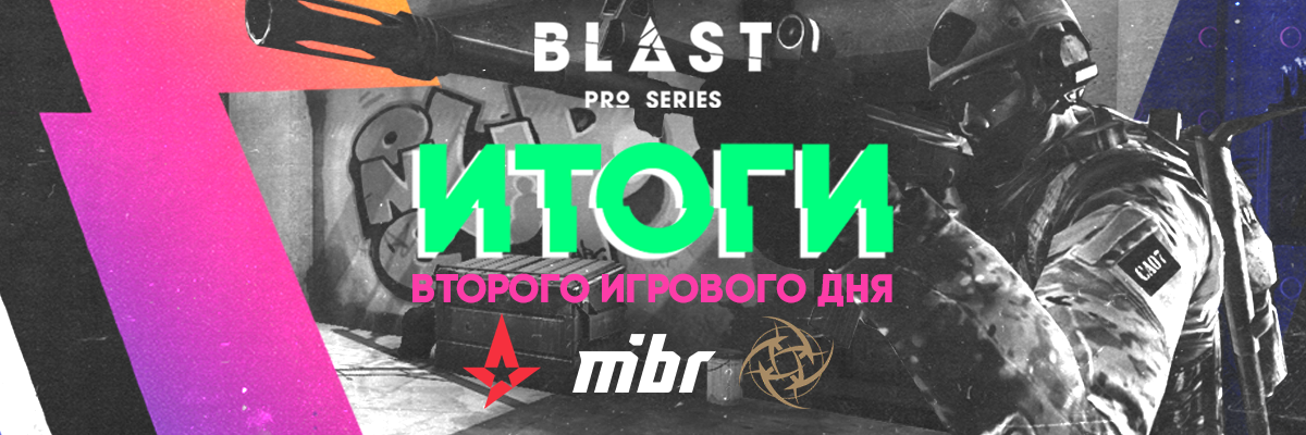 publications-bg