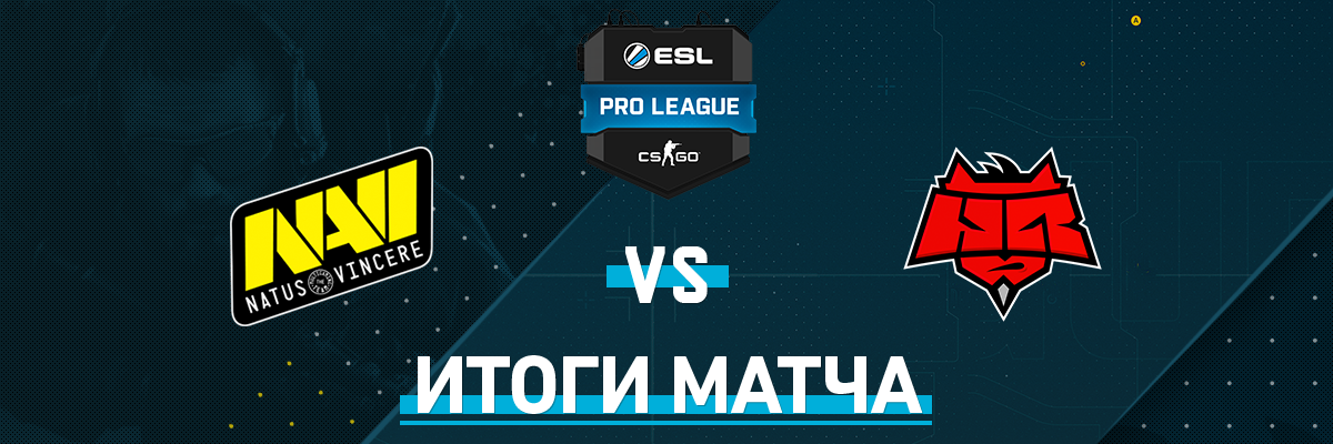 publications-bg