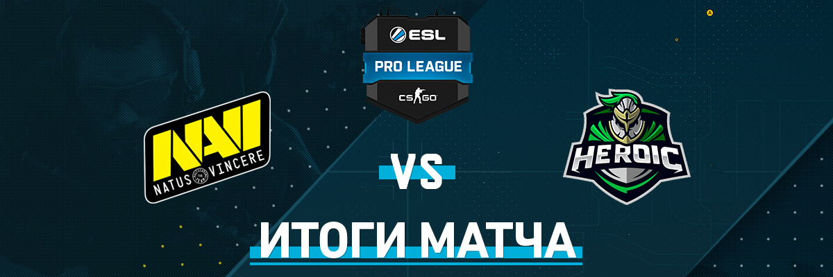 publications-bg