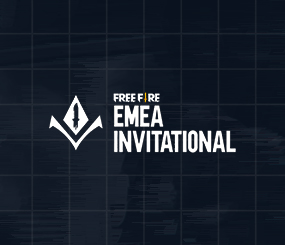 EMEA Invitational 2021: итоги группового этапа