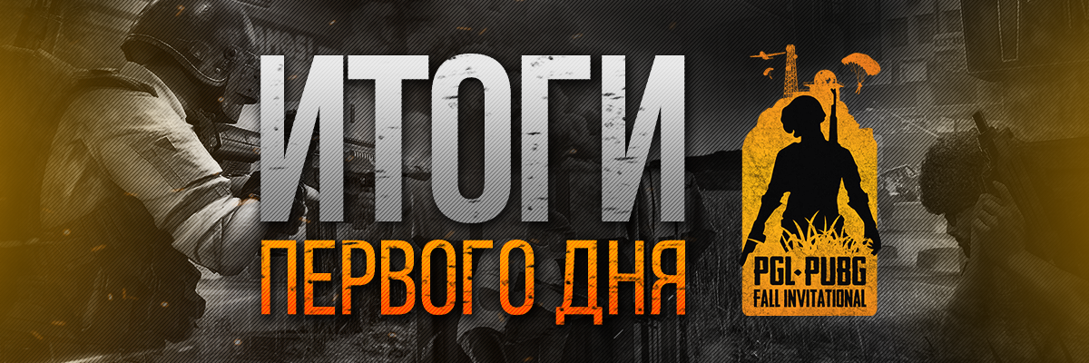 publications-bg