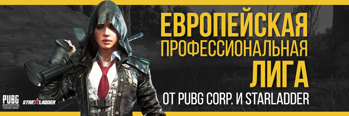publications-bg
