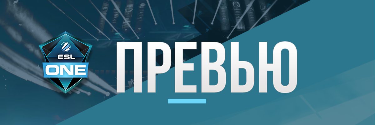 publications-bg