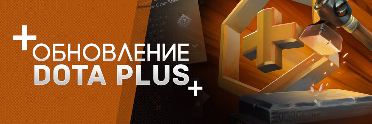 publications-bg