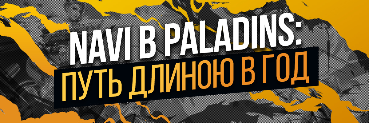 publications-bg