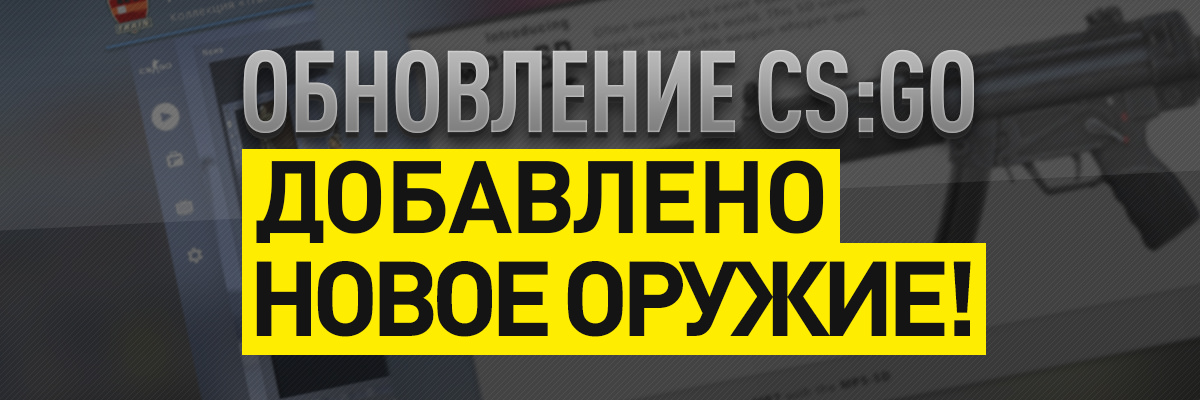 publications-bg
