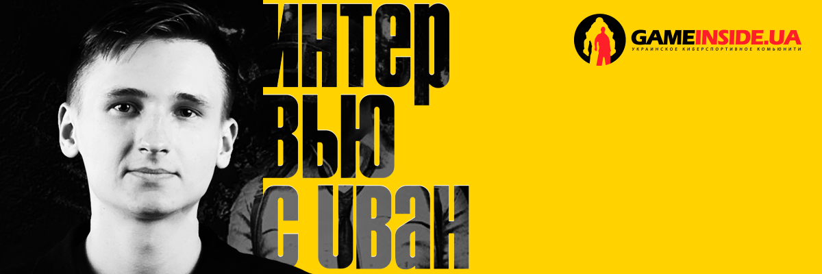 publications-bg