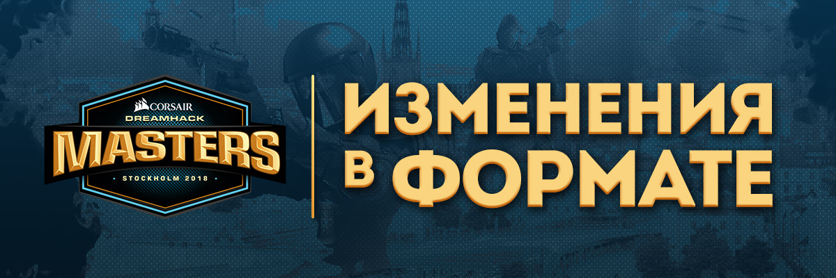 publications-bg