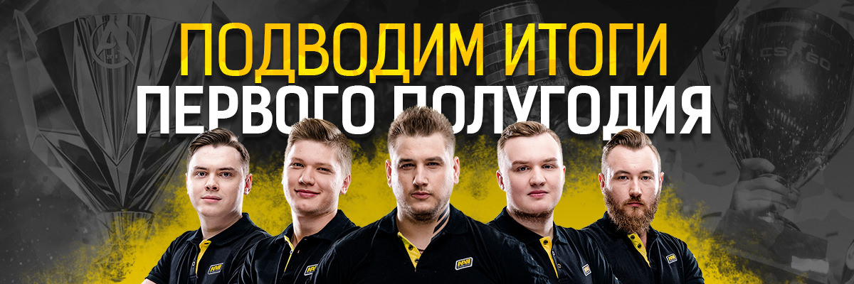 publications-bg