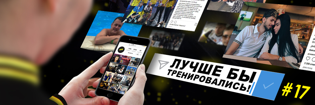 publications-bg