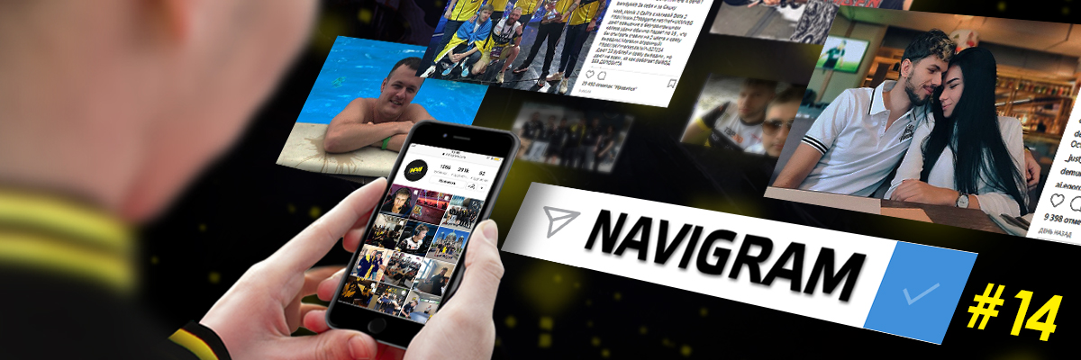 publications-bg