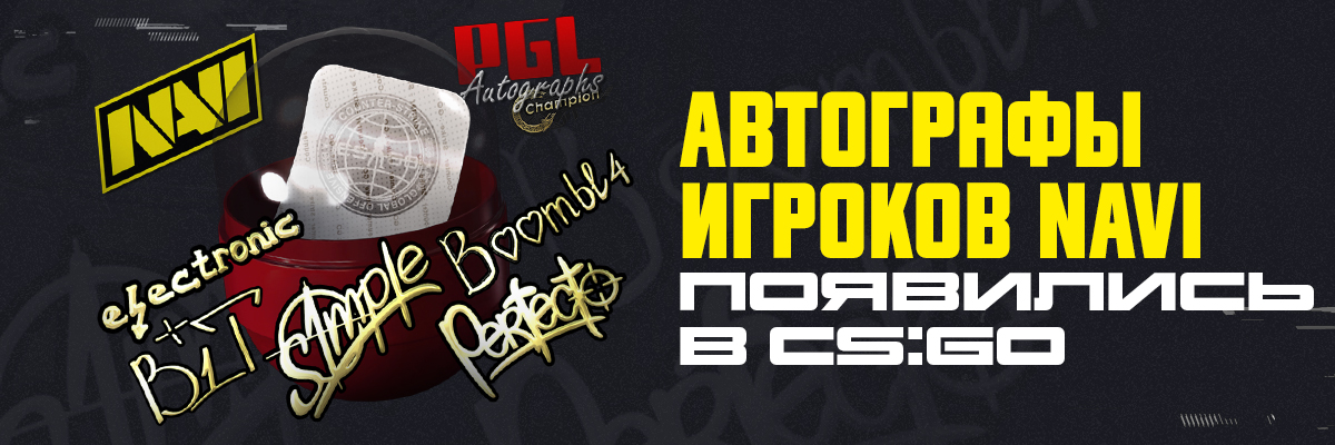 publications-bg