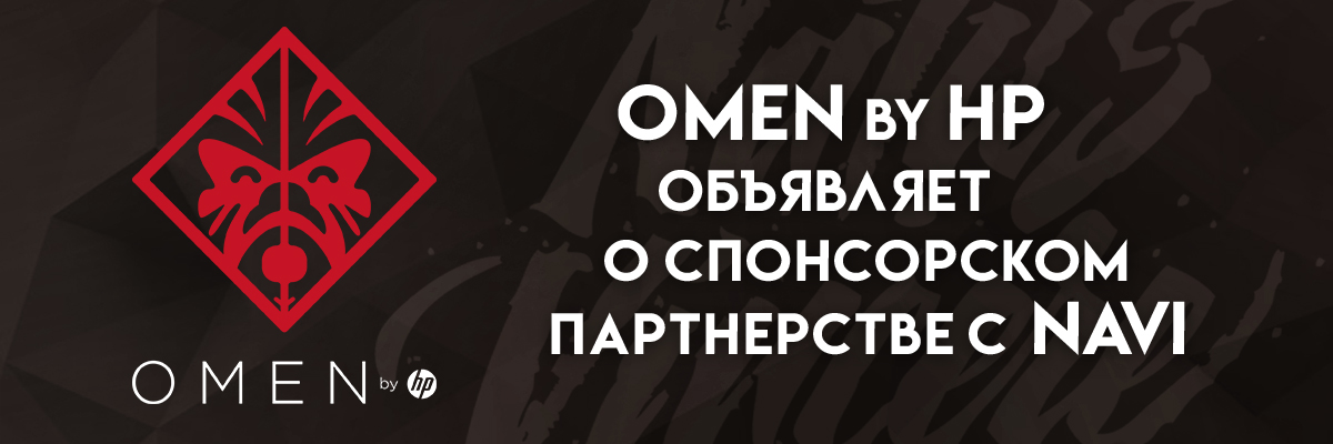 publications-bg
