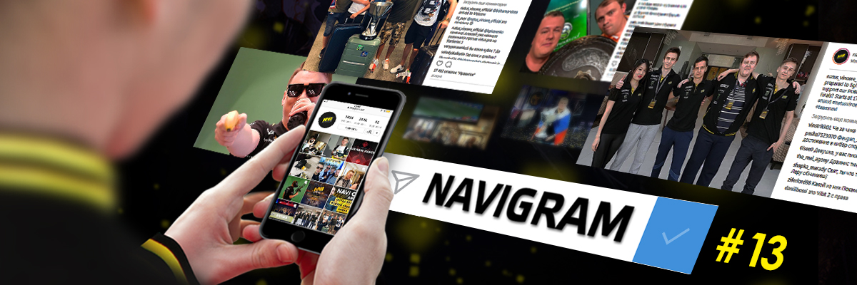 publications-bg