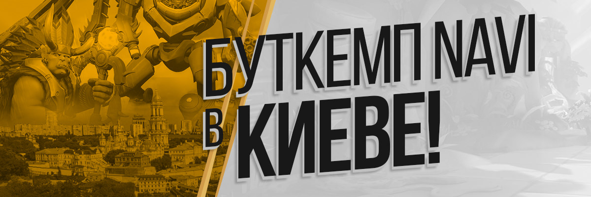 publications-bg