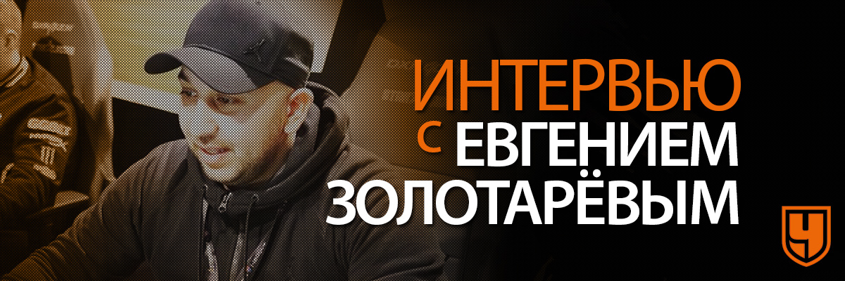publications-bg