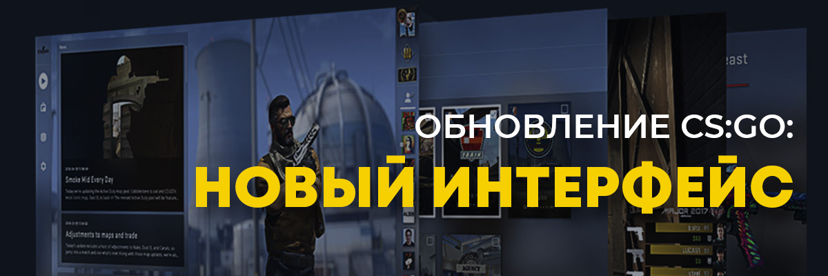 publications-bg