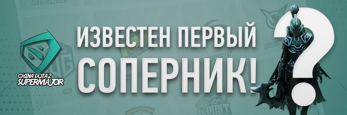 publications-bg