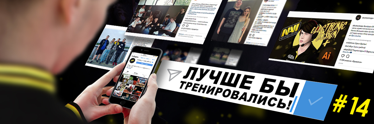 publications-bg
