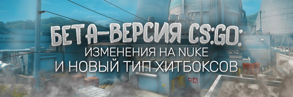 publications-bg