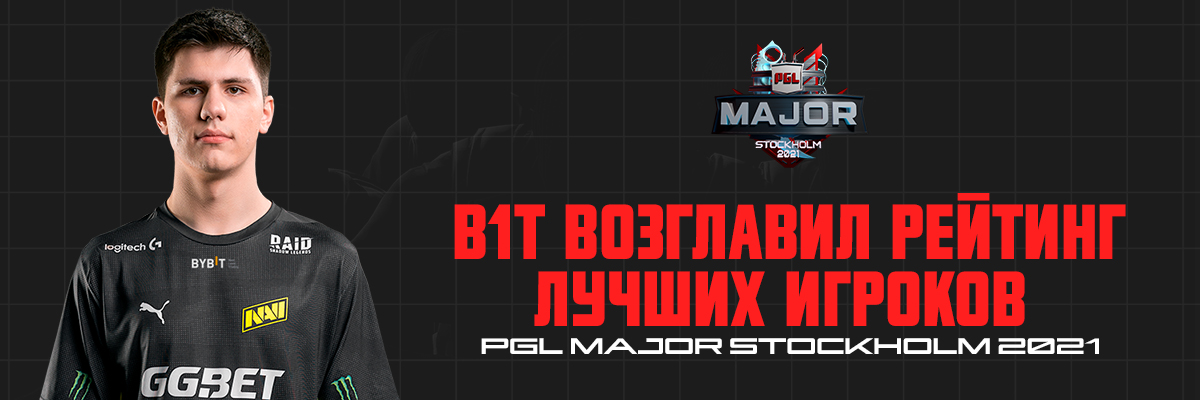 publications-bg