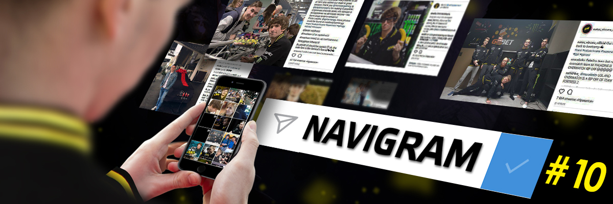 publications-bg