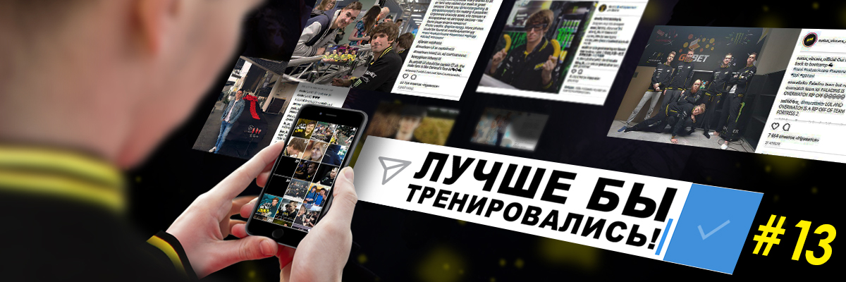 publications-bg