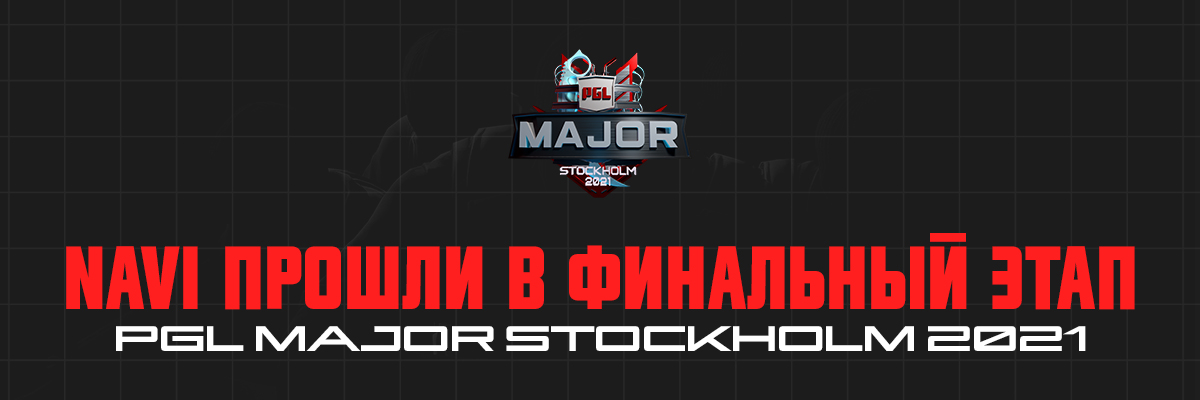 publications-bg