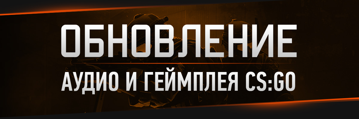 publications-bg