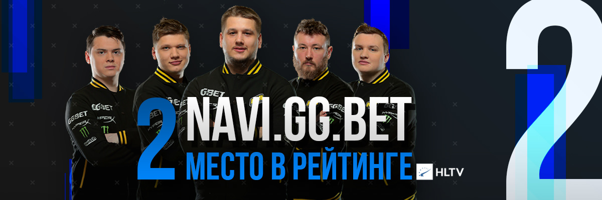 publications-bg