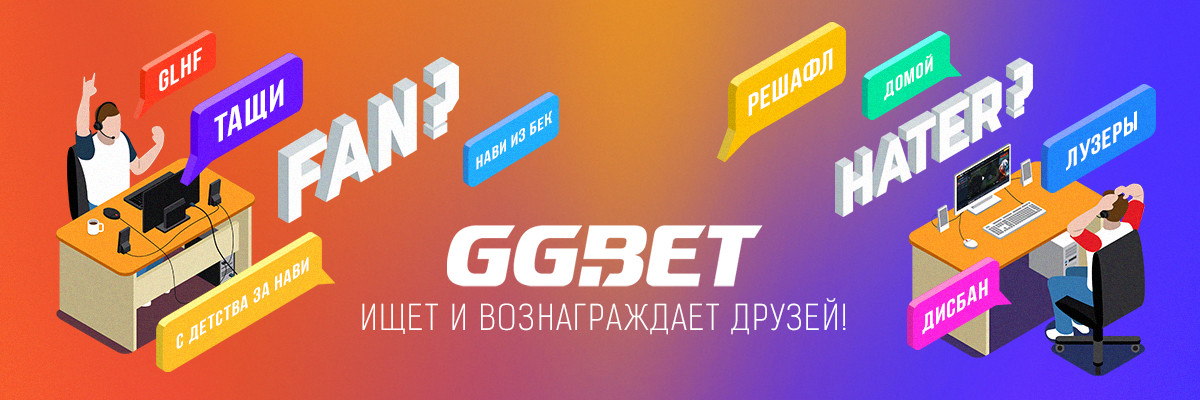 publications-bg
