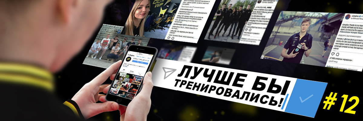 publications-bg