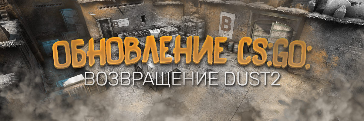 publications-bg