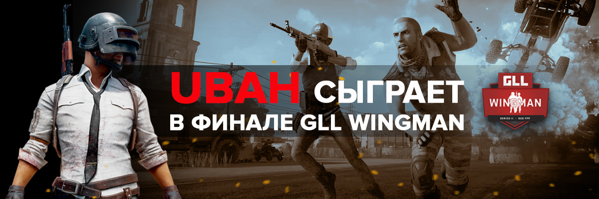 publications-bg