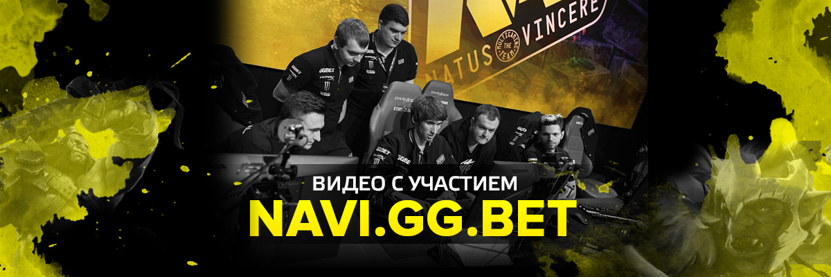 publications-bg