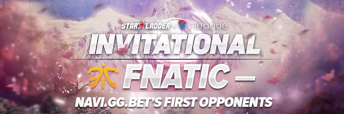 publications-bg