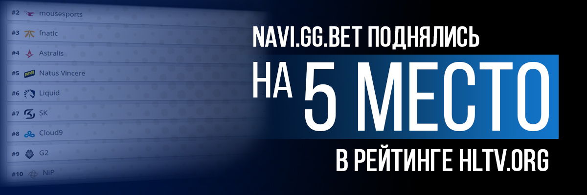 publications-bg
