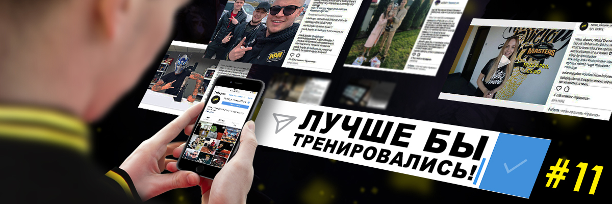 publications-bg