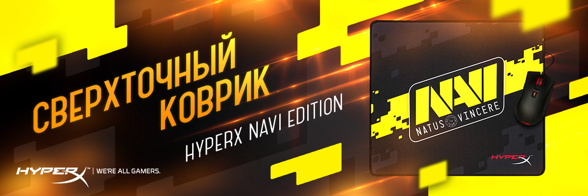 publications-bg