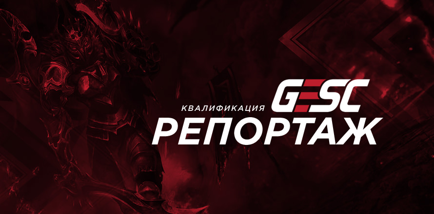 publications-bg