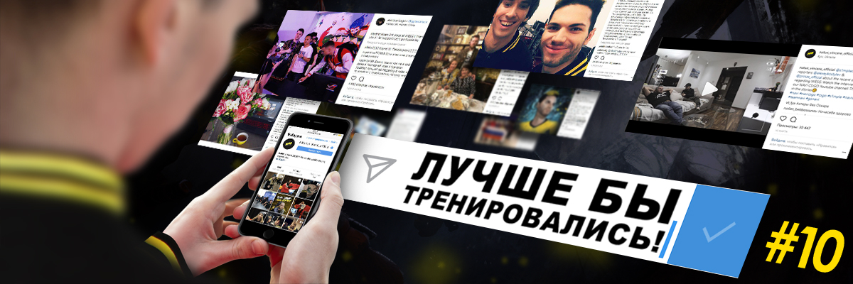 publications-bg