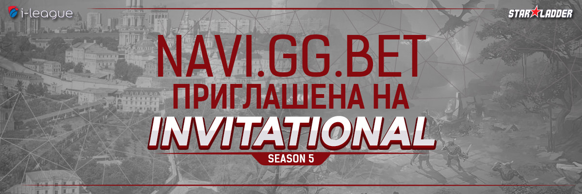 publications-bg
