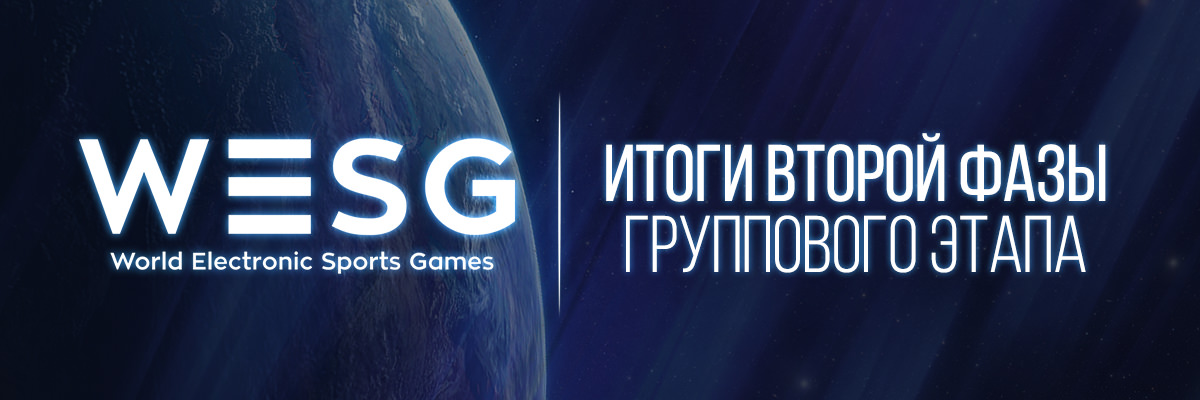 publications-bg