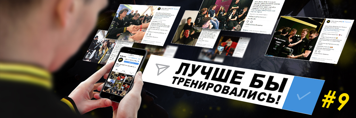 publications-bg