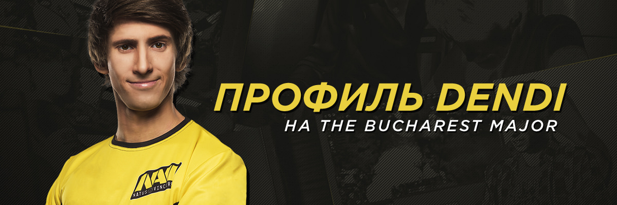 publications-bg