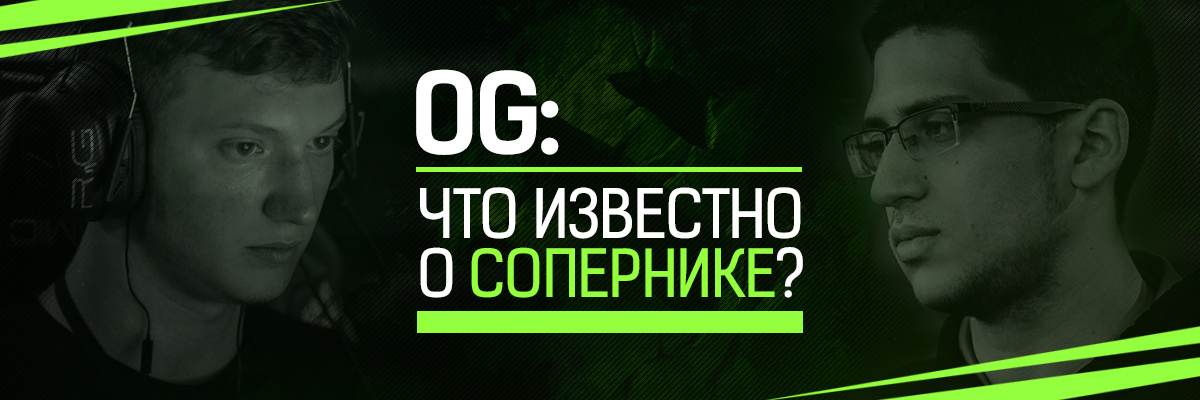 publications-bg