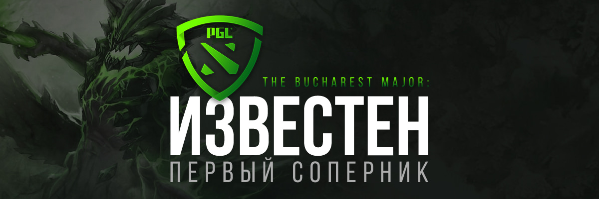 publications-bg