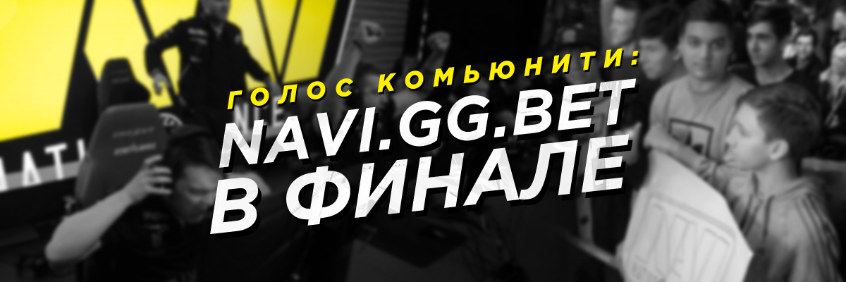 publications-bg