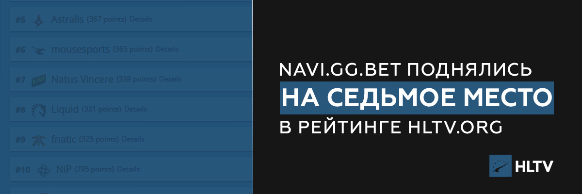 publications-bg