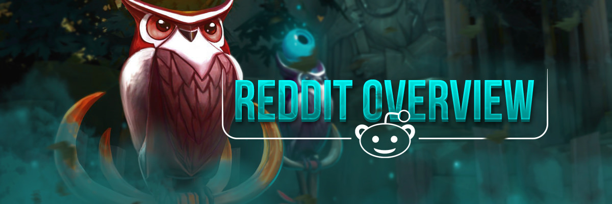 publications-bg